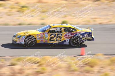 media/Oct-25-2025-West Coast Racing (Sat) [[9fdcbcd09c]]/Yellow group/Turn 2/